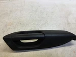 04-09 Mazda 3 Rear Left Door Interior Trim Bezel Oem. Fixed Price $25.49.