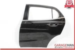 15-20 Mercedes X156 GLA250 GLA45 Amg Rear Left Driver Side Door Shell Panel Oem. Fixed Price $150.00.
