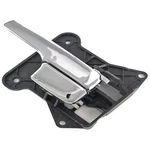 81726 Dorman Interior Door Handle Front Driver Left Side For Lincoln Ls 06. Fixed Price $123.52.