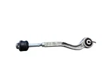 Lamborghini Huracan LP640-4 Performante Awd 5.2L Rear Right Tie Rod Oem. Fixed Price $339.16.