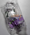 Genuine Land Rover Rr Sport 06+ Rear Headlining Assist Grab Handle EDP500030NUG. Fixed Price $39.00.