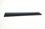 18-20 Honda Accord Front Left Drivers Side Interior Door Panel Trim Molding. Fixed Price $49.99.