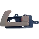 Dorman 83468 Interior Door Handle Rear Left. Fixed Price $63.85.