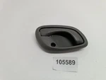 Handle Internal Front Right For Suzuki Grand Vitara 98 8311067D00T01. Fixed Price $115.99.