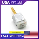Door Lock Actuator Motor For 2011 - 2022 Hyundai Solaris. Fixed Price $22.70.