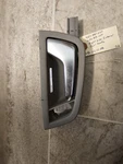 04-10 Audi A8L Quattro Front Right Interior Door Handle 4E0837020 Oem & Sana. Fixed Price $15.00.