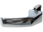 For 2011-2018 Ram 1500 Interior Door Handle Dorman 83716DBYK 2012 2013 2014 2015. Fixed Price $59.15.