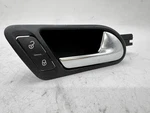 06-14 Vw Jetta Interior Door Handle Front Rear Right Driver Side Oem. Fixed Price $29.00.