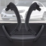 Front Left Right Interior Door Handle For Mercedes-benz C230 C240 C280 C320 W203. Fixed Price $28.98.