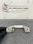 2011-2016 Chevy Cruze Left Rear Roof Grab Handle Assembly Oem 8-185. Fixed Price $23.99.