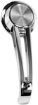 1961-64 Impala, Chevelle, Gto & 62-64 Nova Double Arm Inside Door Handle. Fixed Price $14.42.