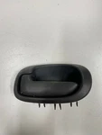2001-2006 Chrysler Sebring Left Rear Interior Door Handle SRVB7891 #A93. Fixed Price $17.55.
