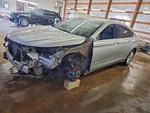 Impala 2018 Front Door Trim Panel 587823. Fixed Price $247.79.