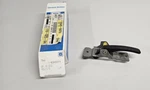 Genuine Gm 20456979 Front Black Driver Lh Inside Door Handle 1984-96 Sunbird. Fixed Price $19.99.