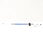 Audi A4 B8 Front Door Cable Latch Release Left Right 8K0837085A New Genuine. Fixed Price $35.54.