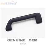 2011-2018 Porsche Cayenne 958.2 Front Right Roof Grab Handle 95855560801. Fixed Price $10.99.