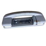 Chrysler 300/300C 05-08 Rear Rh Roof Grab Assist Handle W/ Light 1AH10BD1AA. Fixed Price $28.31.