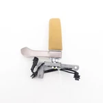 Door Handle Right Ferrari California 69785300. Fixed Price $329.42.