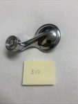 Original 1969 Pontiac Car Vent Window Crank Handle - Pt 5716481. Fixed Price $29.99.
