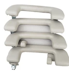 2020-2023 Toyota Corolla Roof Headliner Interior Grab Bar Handle Set 4 Oem. Fixed Price $66.49.