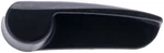 Interior Door Handle Dorman 96464. Fixed Price $31.36.