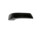 Dorman 80593 Interior Door Handle. Fixed Price $28.73.