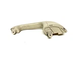 94-97 Audi A6 C4 Front Right Door Panel Grab Handle 4A0 867 172. Fixed Price $24.99.
