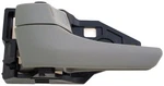 Interior Door Handle Dorman 88134. Fixed Price $60.81.