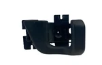 1989 1990 1991 Ford Ranger Right Passenger Inner Inside Door Handle Oem. Fixed Price $29.72.