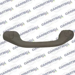 03 04 Ford Escape Roof Front Right Grab Grip Assist Handle 3L84-831406-BAW Oem. Fixed Price $25.47.