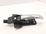 Chrysler Sebring Js 2007 Rear Left Door Interior Inner Handle 1FV25TRMAA Petrol. Fixed Price $40.80.