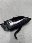 06-10 Infiniti M35 Driver Left Front Inner Interior Door Handle Oem. Fixed Price $33.00.