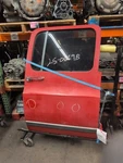 Passenger Rear Side Door Crew Cab Electric Fits 80-91 Gmc 3500 Pickup 1245708. Fixed Price $425.00.