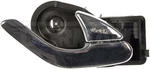 Dorman 79549 Interior Door Handle For 01-06 Mazda Tribute. Fixed Price $73.99.