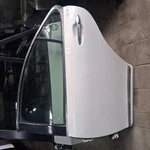 Lexus Interior Door Handle 6770733360A1. Fixed Price $62.99.