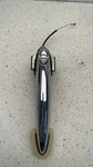2007-2015 Mini Cooper Outside Door Handle Front Right Left 2PCS. Fixed Price $79.00.