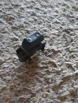 96-02 Toyota 4RUNNER Front Rear Passenger Door Lock Switch 8493006011 Oem. Fixed Price $17.99.
