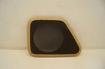 03 Land Rover Discovery Door Panel Speaker Grille LH-AWR4509 Oem. Fixed Price $19.99.