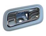 2010-2012 Ford Taurus Inside Door Handle Left AG1Z5421819AC Oem Nos. Fixed Price $10.75.