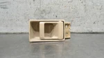 93 - 97 Nissan Pickup Truck Right Passenger Front Interior Door Handle. Fixed Price $17.56.