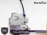 2015 - 2020 Audi S3 A3 Front Right Passenger Side Door Latch Lock Actuator Oem. Fixed Price $72.44.