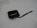 Deck Lid Handle A6 2006 2011 Rear Back Trunk Inner Emergency Release Pull Lever. Fixed Price $29.99.