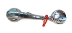 Mercedes W180 W120 Ponton 1207680202 Window Crank. Fixed Price $46.57.