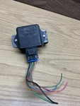 15762895 Chevy 2000-2002 Express Daytime Running Light Control Module Relay. Fixed Price $99.99.