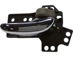Chrysler Handle SH96WL5AC New Oem. Fixed Price $46.74.