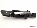 2011 Bmw X5 E70 35I 50I Rear Left Interior Door Handle 51426974297. Fixed Price $19.99.