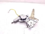 96-02 Toyota 4 Runner Rear Left Passenger Door Electric Window Regulator. Fixed Price $99.99.