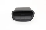 2024 - 2025 Chevrolet Trax Rear Liftgate Lid Pull Cup Handle Oem 42797406. Fixed Price $40.34.