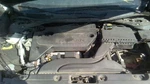 Altima 2018 Door Handle Interior 29570832. Fixed Price $92.25.