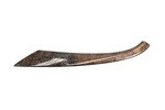 12-20 Bmw 650I Front Left Side Interior Door Handle Trim Cover 51417260079 Oem. Fixed Price $42.90.